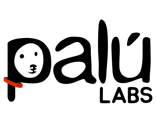 Palú Labs